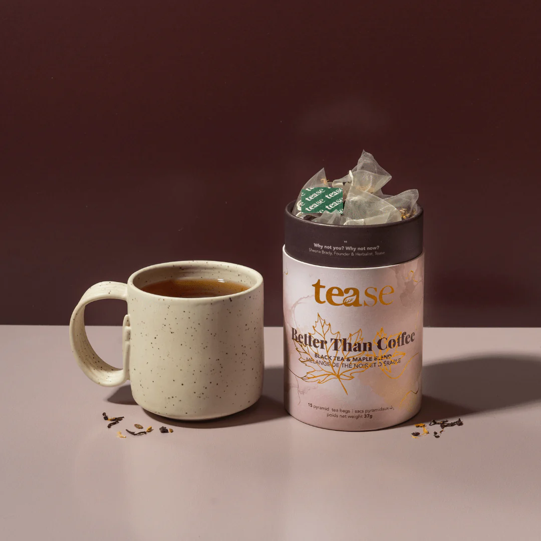 Better Than Coffee (NEW!) - Image 6