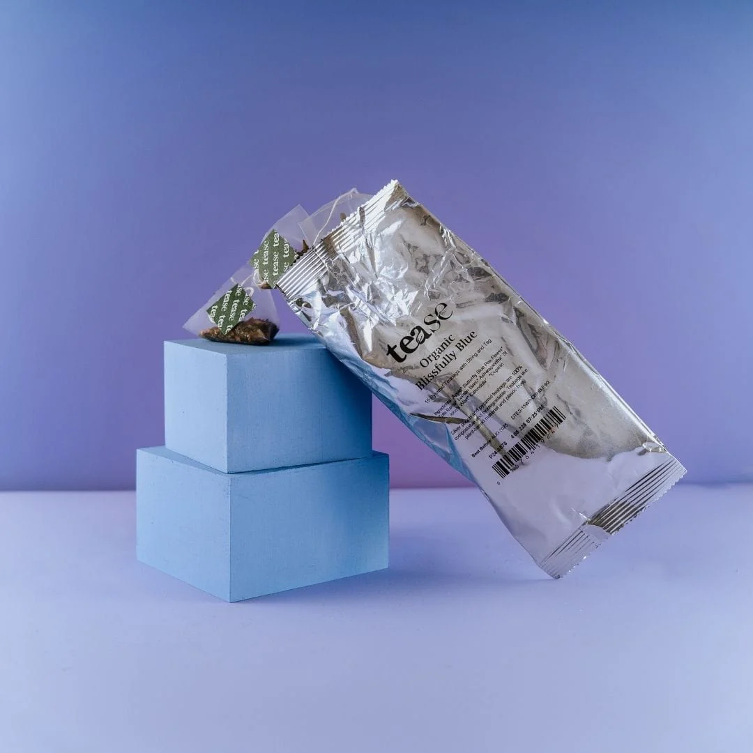 Blissfully Blue Refill - Image 6