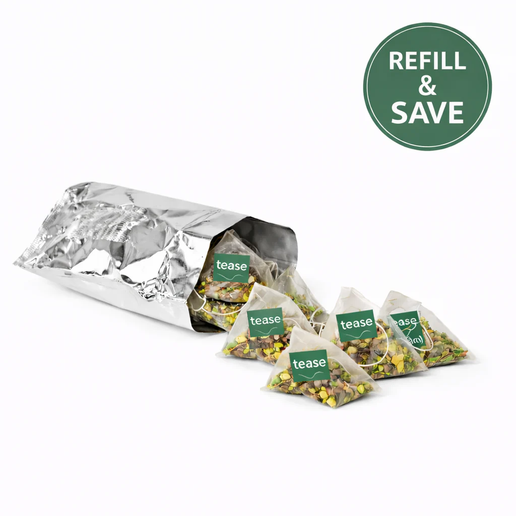 Breathe Easy Refill - Image 6