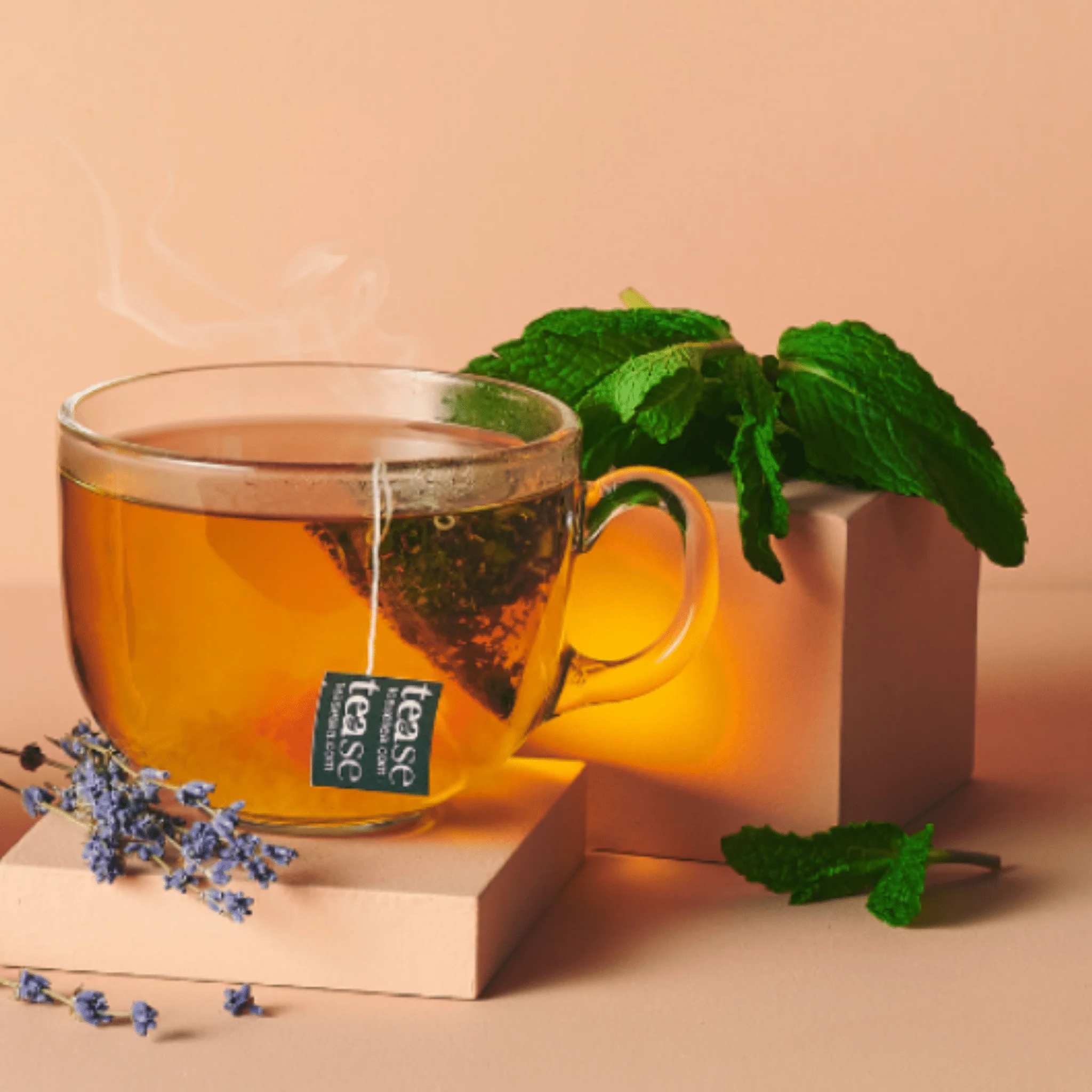 Glow & Grow Refill - Image 3