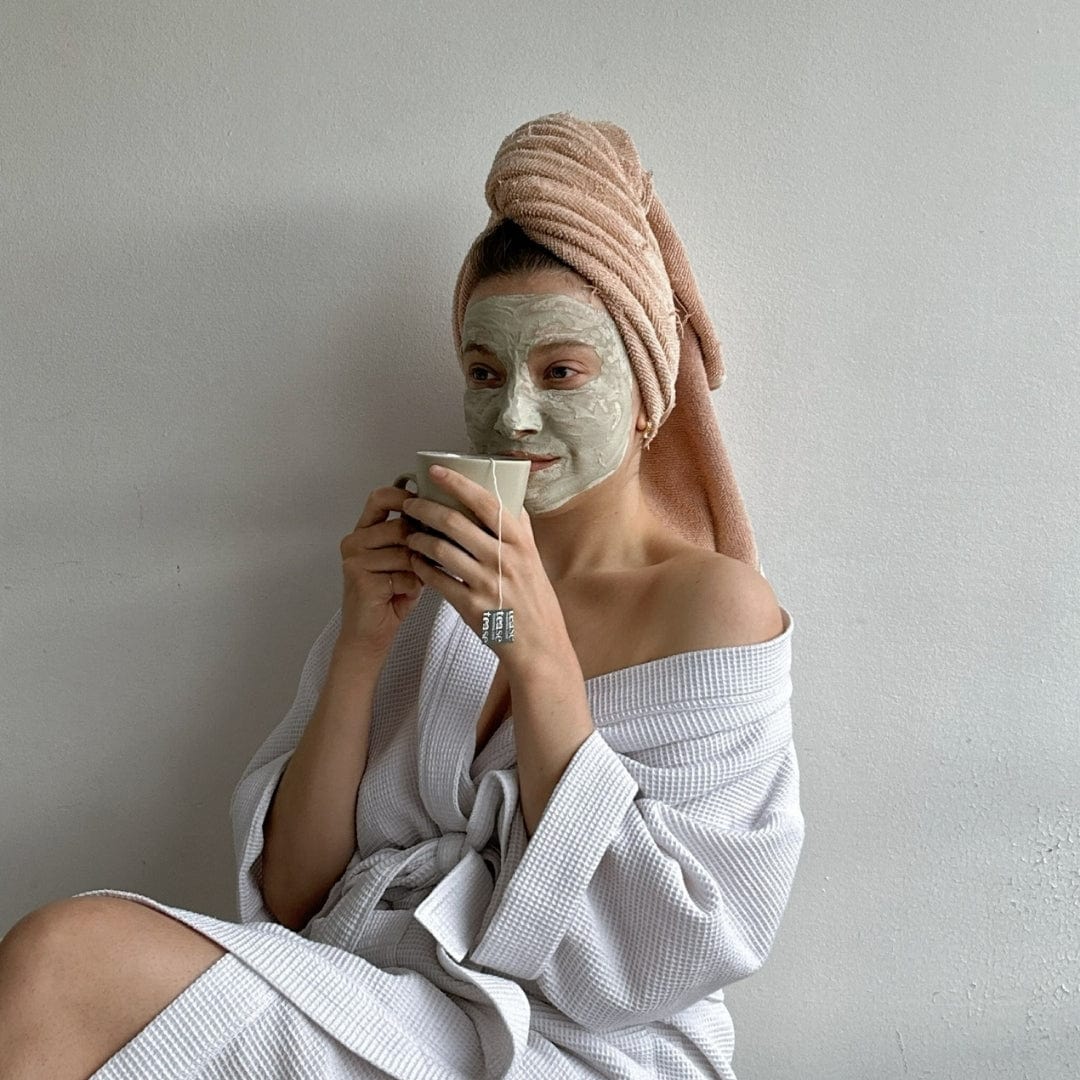 The Evening Ritual Bundle - Image 5