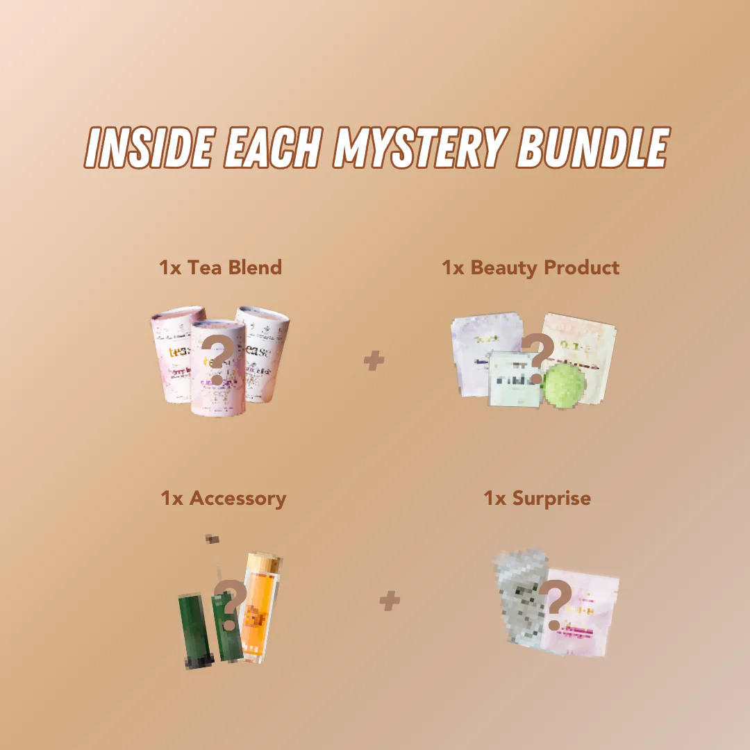 Mystery Boxes - Image 3