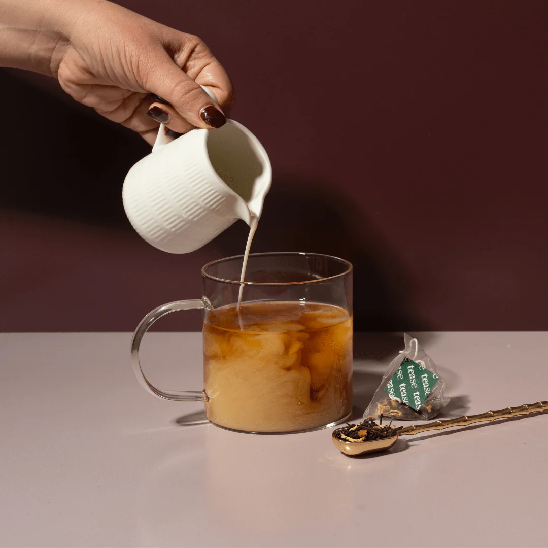Better Than Coffee (NEW!) - Image 4