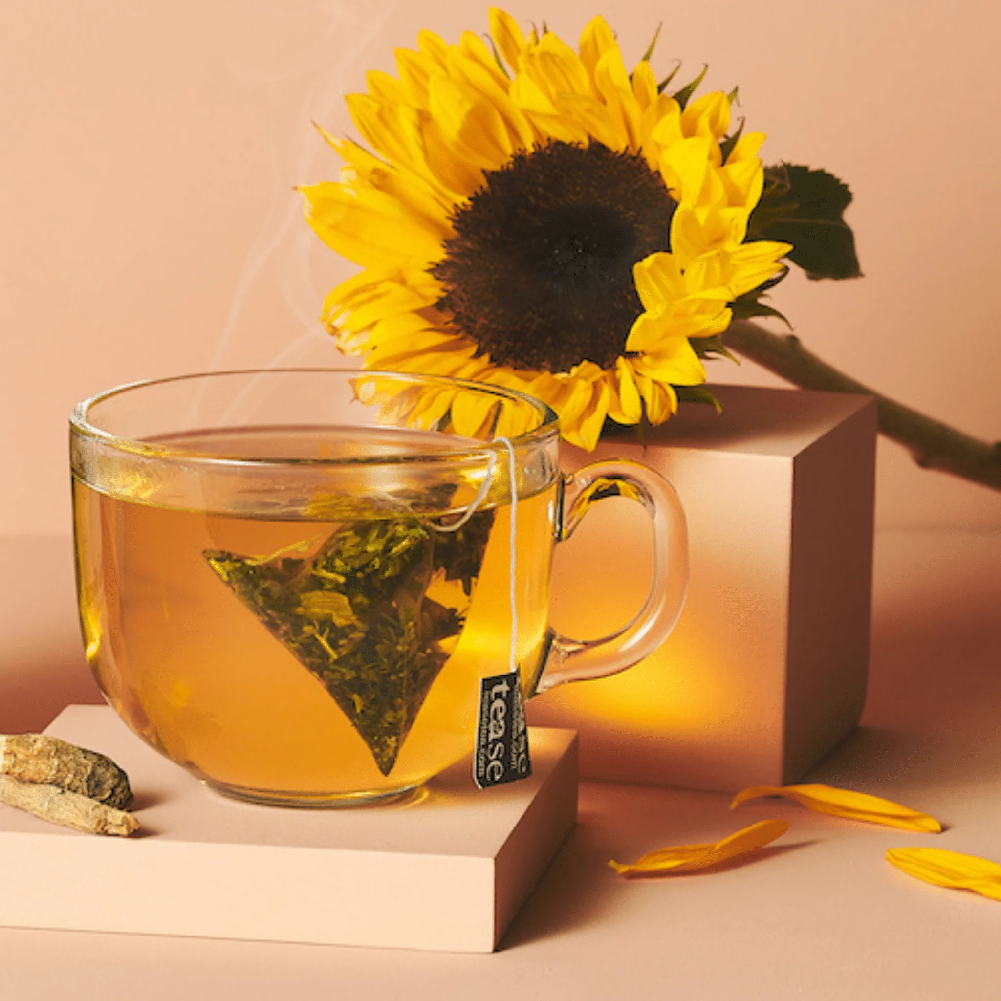 Focus & Flow Refill - Image 2