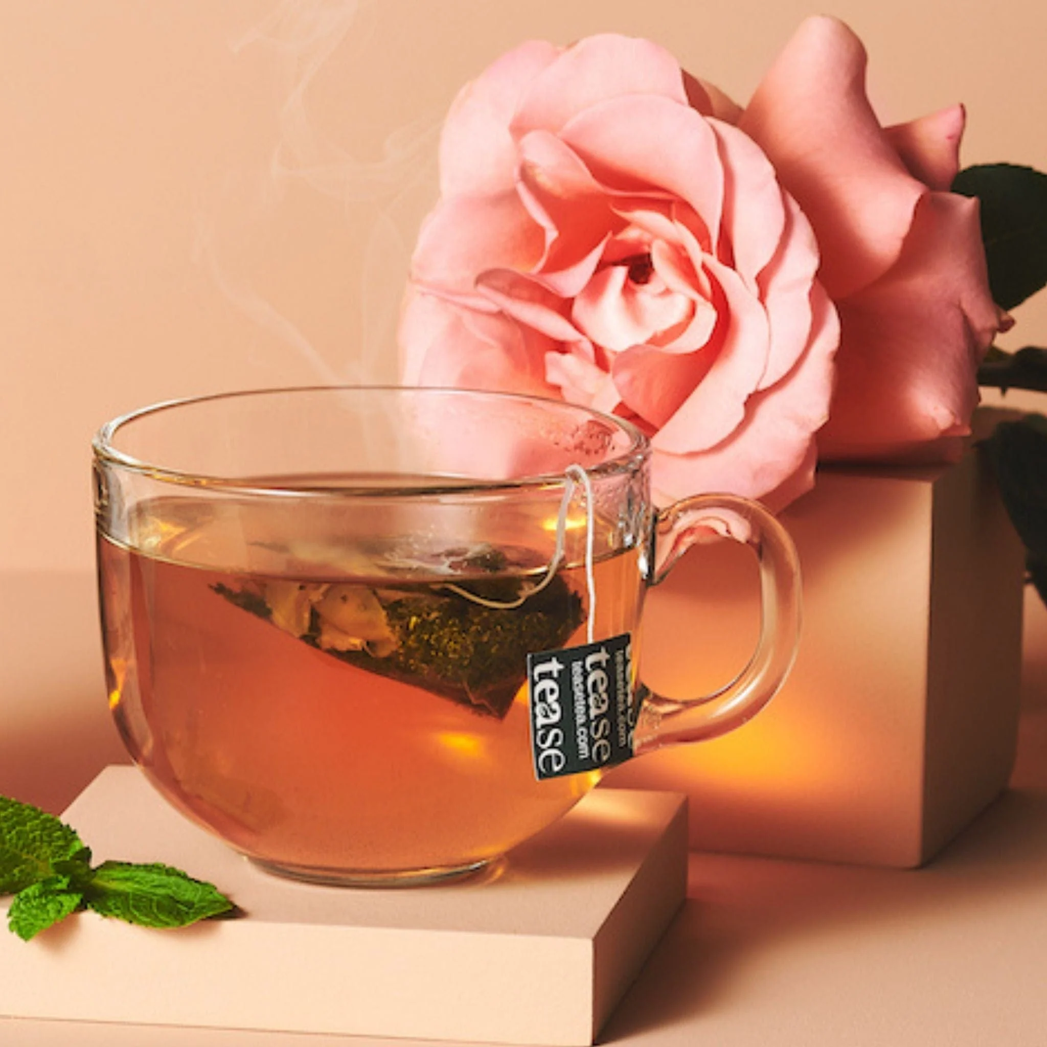 Midnight Mint Refill - Image 2