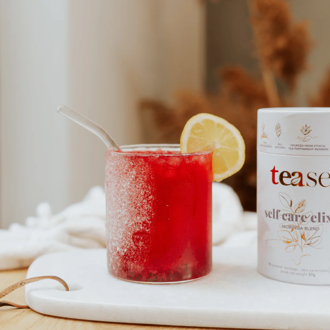 Self Care Elixir - Image 4
