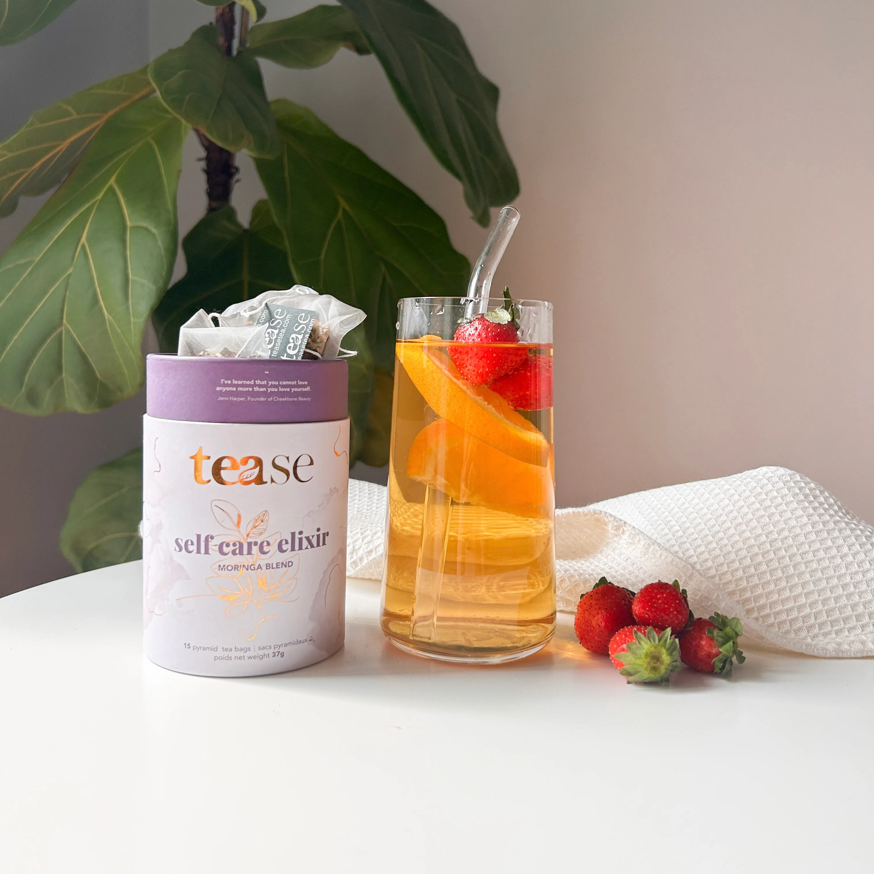 Self Care Elixir - Image 5