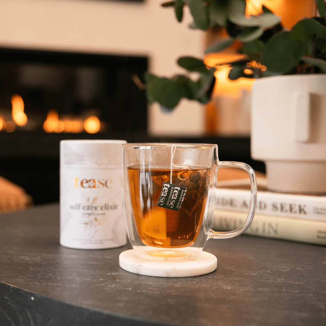 Self Care Elixir - Image 6