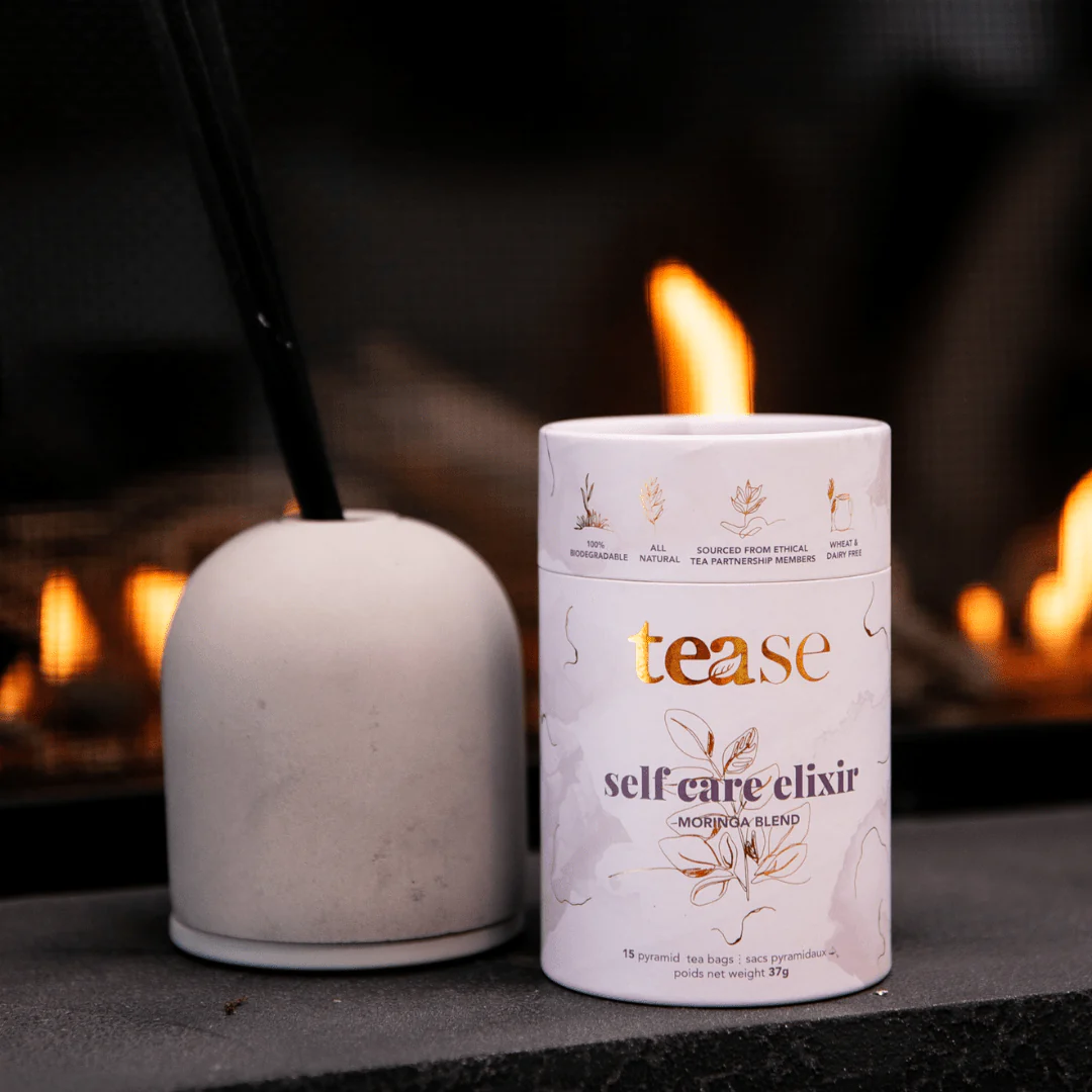 Self Care Elixir - Image 7
