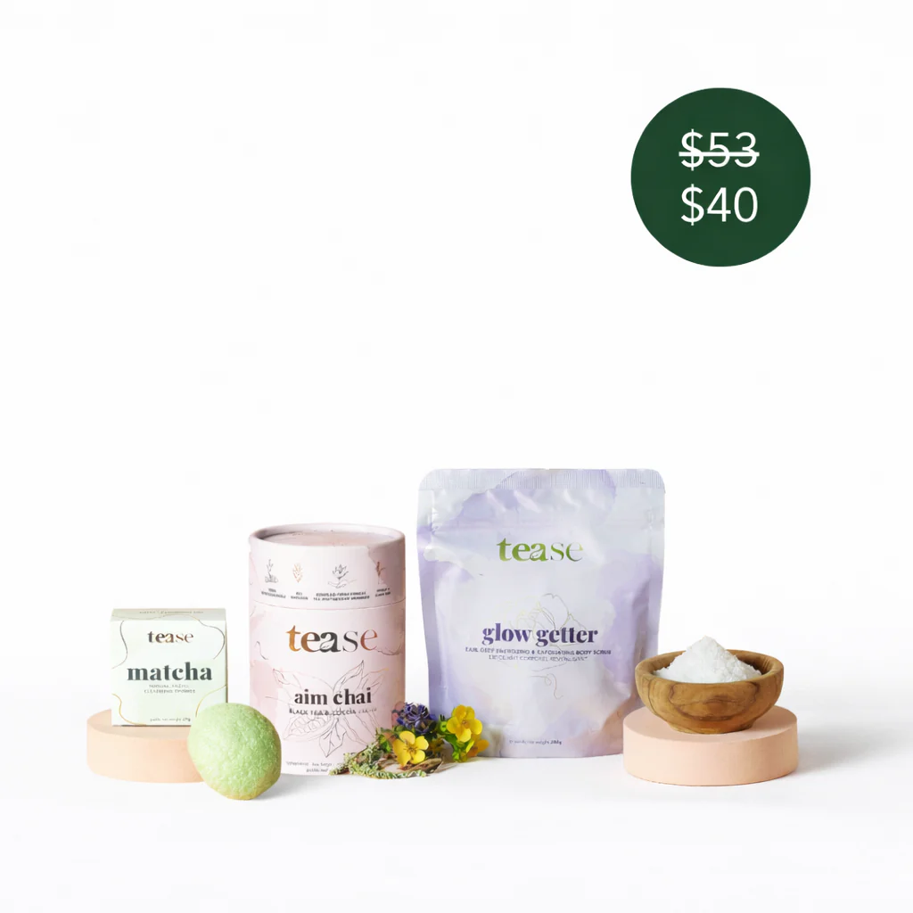 The Morning Ritual Bundle - Image 6