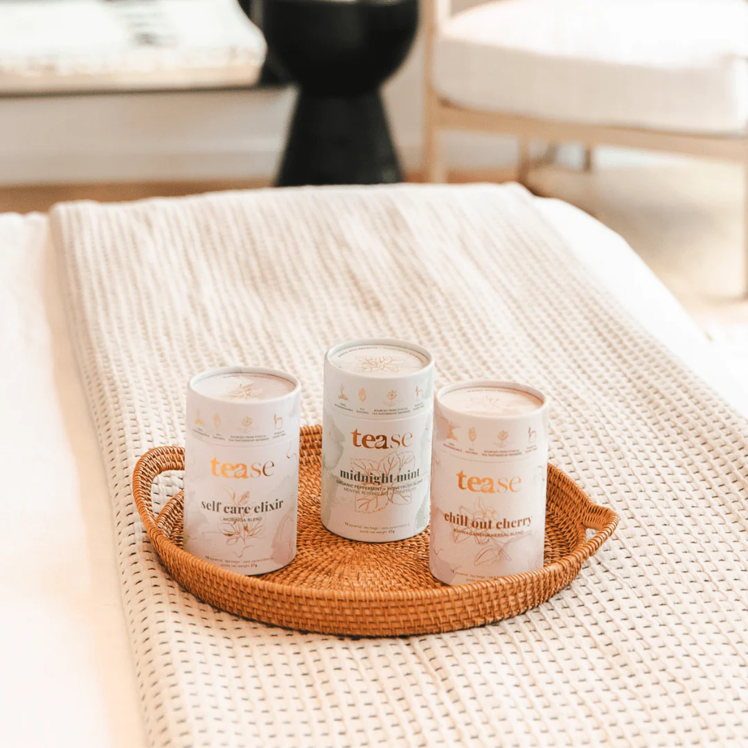 The Self Care Gift Set - Image 3